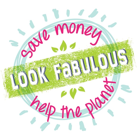 Meet your Posher,  fashion_redux - Picture 1 of 1